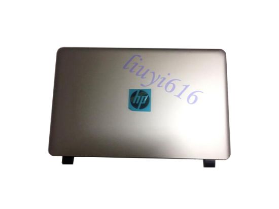 Picture of Hp Notebook PC 350 G1 Laptop Casing & Cover  Notebook PC 350 G1 758057-001