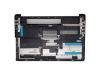Picture of Hp ENVY M7-N Laptop Casing & Cover  ENVY M7-N 813783-001
