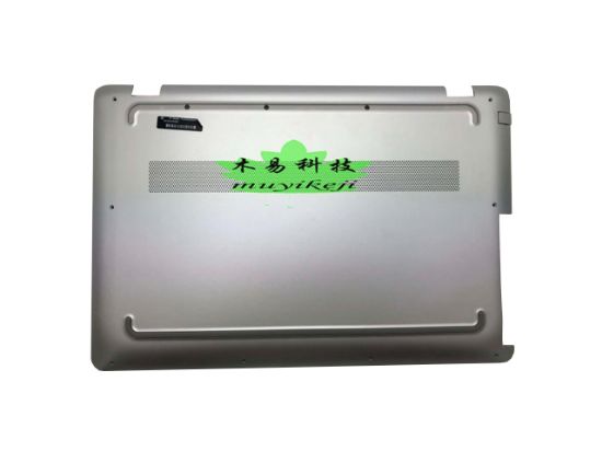 Picture of Hp ENVY Notebook M7-U Laptop Casing & Cover  ENVY Notebook M7-U 857829-001