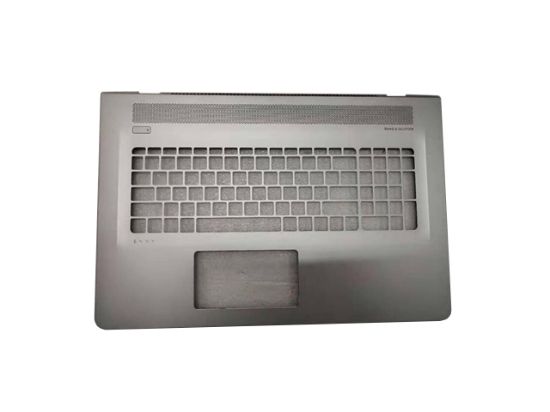 Picture of Hp ENVY Notebook M7-U Laptop Casing & Cover  ENVY Notebook M7-U 857839-001, 6070B1018201