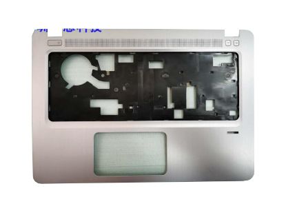 Picture of Hp ProBook 440 G4 Laptop Casing & Cover  ProBook 440 G4 905702-001