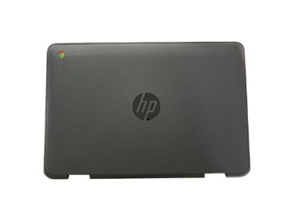 Picture of Hp Chromebook 11 G6 EE Laptop Casing & Cover  Chromebook 11 G6 EE 917045-001
