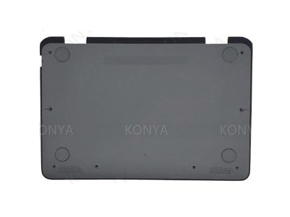 Picture of Hp ProBook X360 11 G1 EE Laptop Casing & Cover  ProBook X360 11 G1 EE 917047-001, 6070B1118302