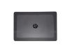 Picture of Hp Zbook 15 G3 Laptop Casing & Cover  Zbook 15 G3 928422-001