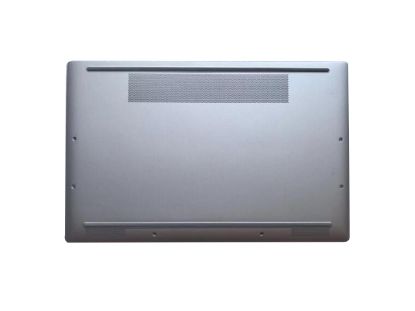 Picture of Hp Elitebook X360 1030 G2 Laptop Casing & Cover  Elitebook X360 1030 G2 937419-001