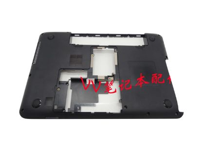 Picture of Toshiba Satellite L850 Laptop Casing & Cover  Satellite L850 A0001701006