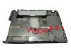 Picture of Toshiba Satellite L850 Laptop Casing & Cover  Satellite L850 A0001701006