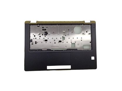 Picture of Dell Latitude E5280 Laptop Casing & Cover  Latitude E5280 A174N5, A174N5