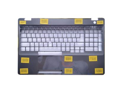 Picture of Dell Latitude 5510 Laptop Casing & Cover  Latitude 5510 A1999K， A1999K