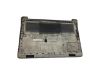 Picture of Hp ZBOOK 15 G3 Laptop Casing & Cover  ZBOOK 15 G3 AM1C300700