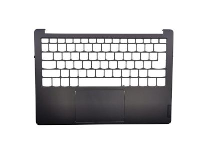 Picture of Lenovo Xiaoxin Air Pro13 Laptop Casing & Cover  Xiaoxin Air Pro13 AM1GW000J30