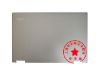 Picture of Lenovo Yoga 720-15 Laptop Casing & Cover  Yoga 720-15 AM1YU000110