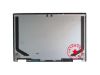 Picture of Lenovo Yoga 720-15 Laptop Casing & Cover  Yoga 720-15 AM1YU000110