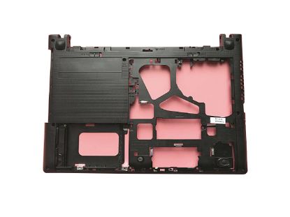 Picture of Lenovo G40-30 Laptop Casing & Cover  G40-30 AP0TG000300