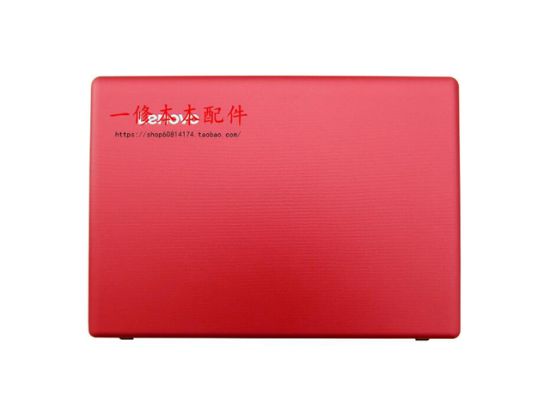 Picture of Lenovo Ideapad 110-14IBR Laptop Casing & Cover  Ideapad 110-14IBR AP11T000810