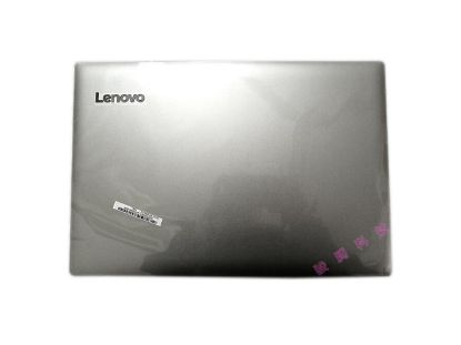 Picture of Lenovo Thinkpad 5000-15 Laptop Casing & Cover  Thinkpad 5000-15 AP13R000110