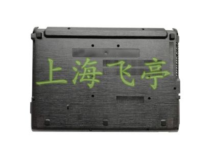 Picture of Acer Aspire K4000 Laptop Casing & Cover  Aspire K4000 AP1C7000400