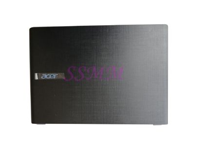 Picture of Acer Aspire K4000 Laptop Casing & Cover  Aspire K4000 AP1C7000610