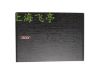 Picture of Acer Aspire K4000 Laptop Casing & Cover  Aspire K4000 AP1C7000630