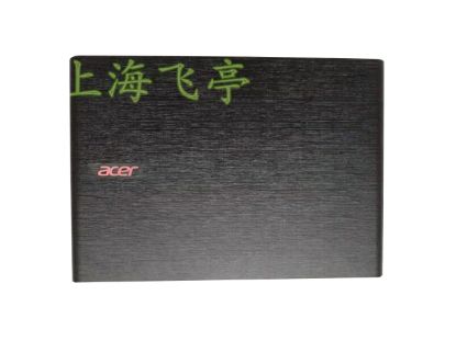 Picture of Acer Aspire K4000 Laptop Casing & Cover  Aspire K4000 AP1C7000630