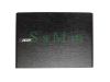 Picture of Acer Aspire K4000 Laptop Casing & Cover  Aspire K4000 AP1C7000650