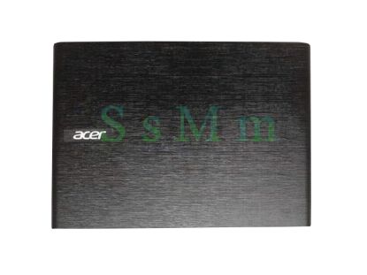 Picture of Acer Aspire K4000 Laptop Casing & Cover  Aspire K4000 AP1C7000650