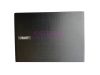 Picture of Acer Aspire K4000 Laptop Casing & Cover  Aspire K4000 AP1C7000670