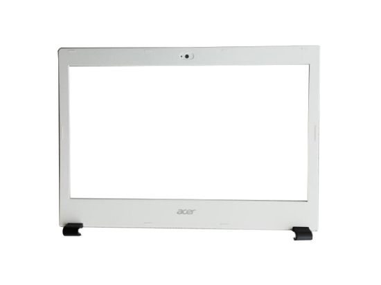 Picture of Acer Aspire K4000 Laptop Casing & Cover  Aspire K4000 AP1C7000750
