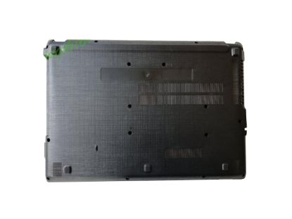 Picture of Acer Aspire K4000 Laptop Casing & Cover  Aspire K4000 AP1DS000100