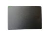 Picture of Acer Aspire ES1-421 Laptop Casing & Cover  Aspire ES1-421 AP1Fe000100
