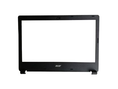 Picture of Acer Aspire ES1-421 Laptop Casing & Cover  Aspire ES1-421 AP1Fe000200