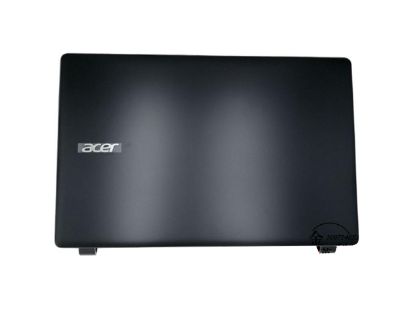 Picture of Acer Aspire E5-571G Laptop Casing & Cover  Aspire E5-571G AP1P6000480