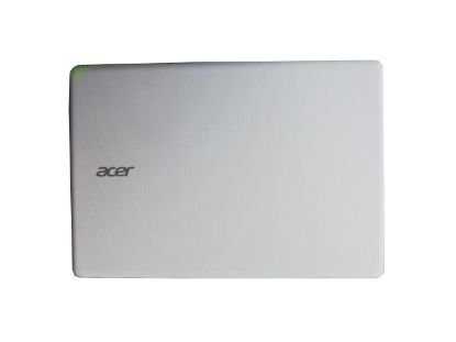 Picture of Acer Aspire ES1-421 Laptop Casing & Cover  Aspire ES1-421 B0984902S141