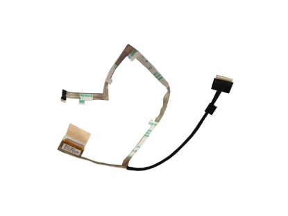 Picture of Samsung 370R4E LCD & LED Cable 370R4E BA39-01303A