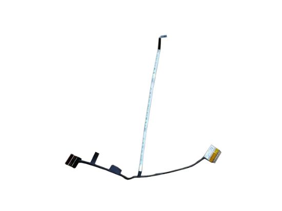 Picture of Samsung 910S3L LCD & LED Cable 910S3L BA39-01390A