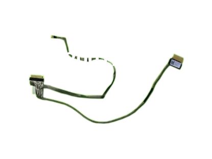 Picture of Samsung NP355V5C LCD & LED Cable NP355V5C DC02001K800
