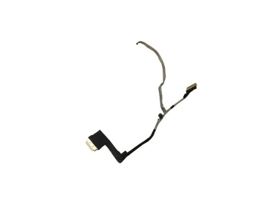 Picture of Acer C710 LCD & LED Cable C710 DC02001SB10