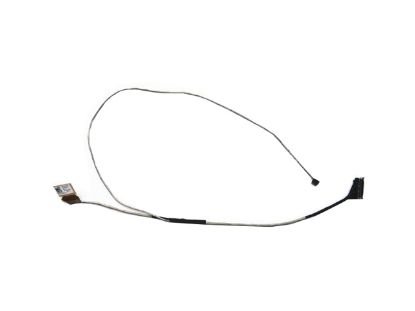 Picture of Lenovo Xiaoxin 300-15IBR LCD & LED Cable Xiaoxin 300-15IBR DC02001XE00