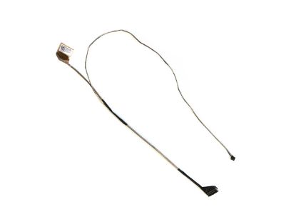 Picture of Lenovo Ideapad 300-15ISK LCD & LED Cable Ideapad 300-15ISK DC02001XE30