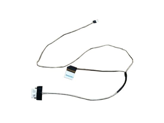 Picture of Lenovo Tianyi 100-14ibd LCD & LED Cable Tianyi 100-14ibd DC02001XR00