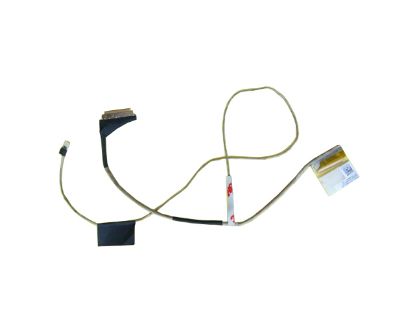 Picture of Acer Aspire E5-532G LCD & LED Cable Aspire E5-532G DC02001YC10