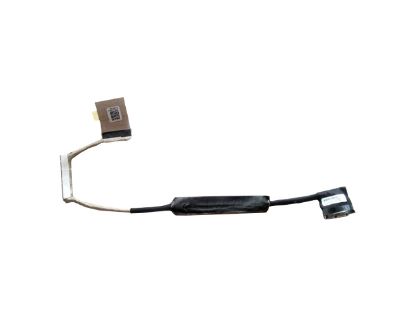 Picture of Dell Inspiron 14 7467 LCD & LED Cable Inspiron 14 7467 DC02002LL00