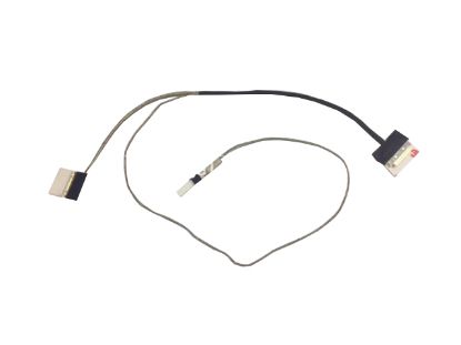 Picture of Hp Notebook 15-BS LCD & LED Cable Notebook 15-BS DC02002WZ00