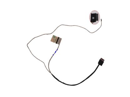 Picture of Lenovo Ideapad 110-14IBR LCD & LED Cable Ideapad 110-14IBR DC02C009B00