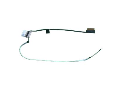 Picture of Lenovo FPC70 LCD & LED Cable FPC70 DC02C00LM00