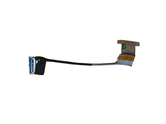 Picture of Lenovo U430 LCD & LED Cable U430 DD0LZ9LC000