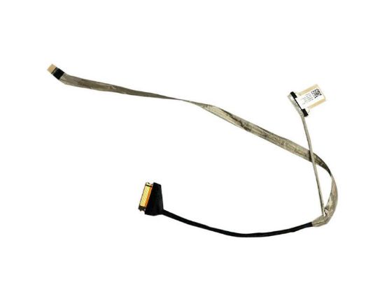 Picture of Hp ProBook 440 G4 LCD & LED Cable ProBook 440 G4 DD0X83LC710
