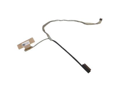 Picture of Hp Probook 430 G5 LCD & LED Cable Probook 430 G5 DD0X8ALC012