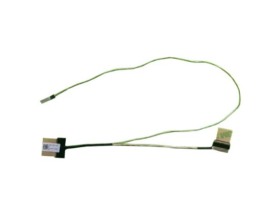 Picture of Asus A540U LCD & LED Cable A540U DDXKAKLC020