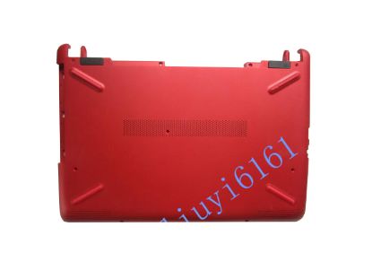 Picture of Hp Notebook14-BU Laptop Casing & Cover  Notebook14-BU EA0P1004040